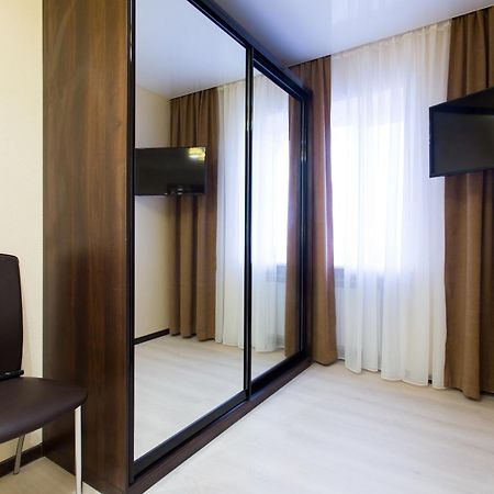 Luxury One Bedrooms 23 August Charkiw Exterior foto