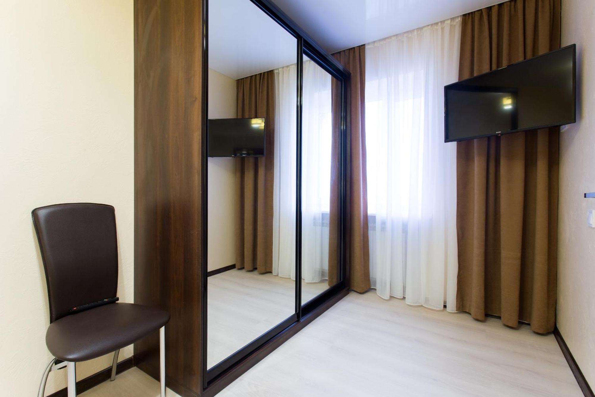 Luxury One Bedrooms 23 August Charkiw Exterior foto